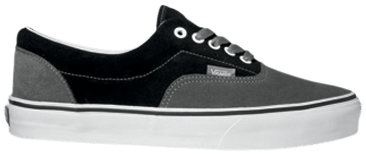 Vans Era