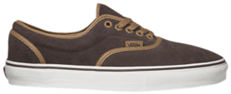 Vans Era Lx