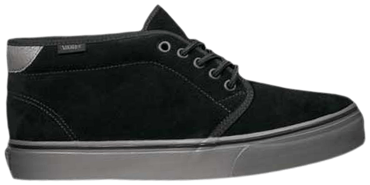 Vans Chukka Boot 69