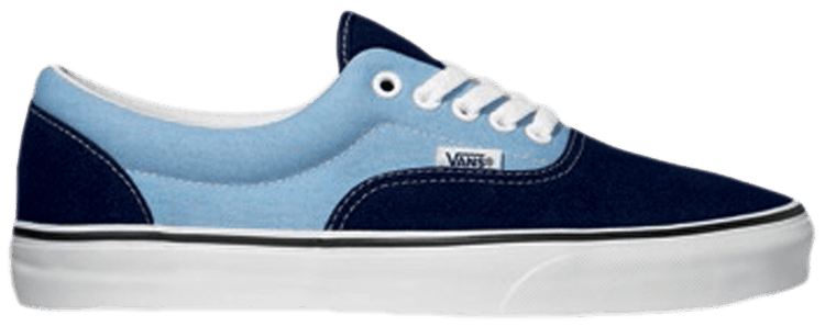 Vans Era