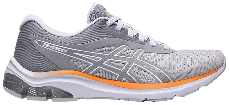 Asics gel hotsell pulse 12 orange