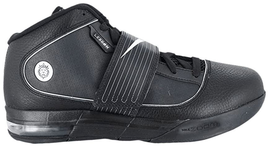 lebron zoom soldier 1 think 16