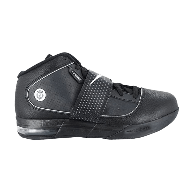 Zoom soldier 4 sale