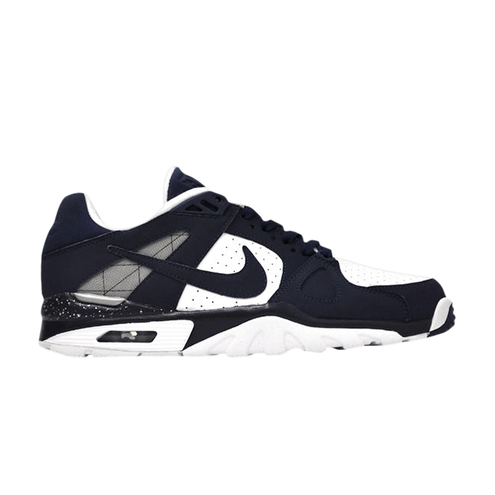 Nike air trainer classic for sale clearance