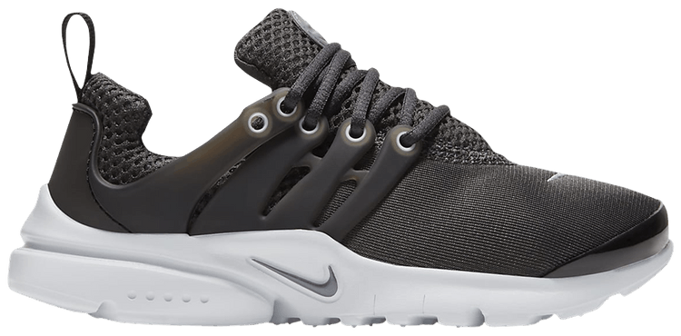 Buy Presto PS 'Anthracite Black' - 844766 015 | GOAT