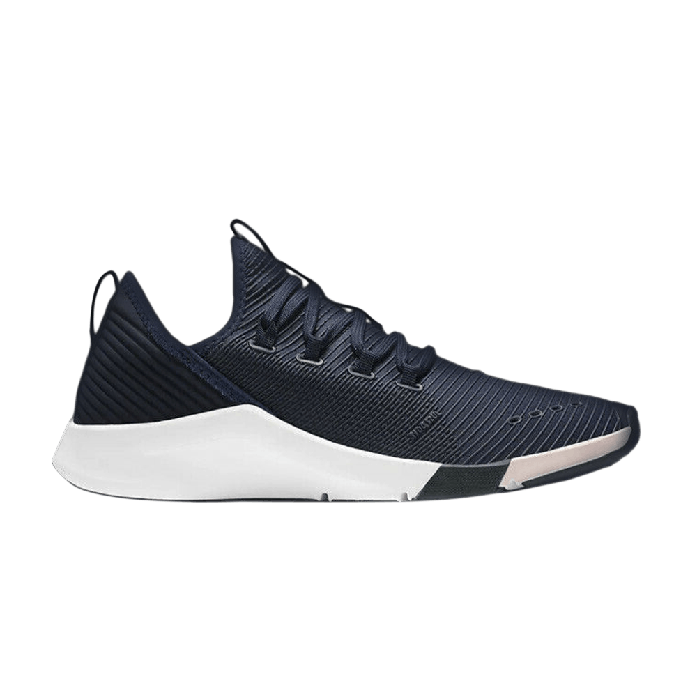 nike air zoom elevate black