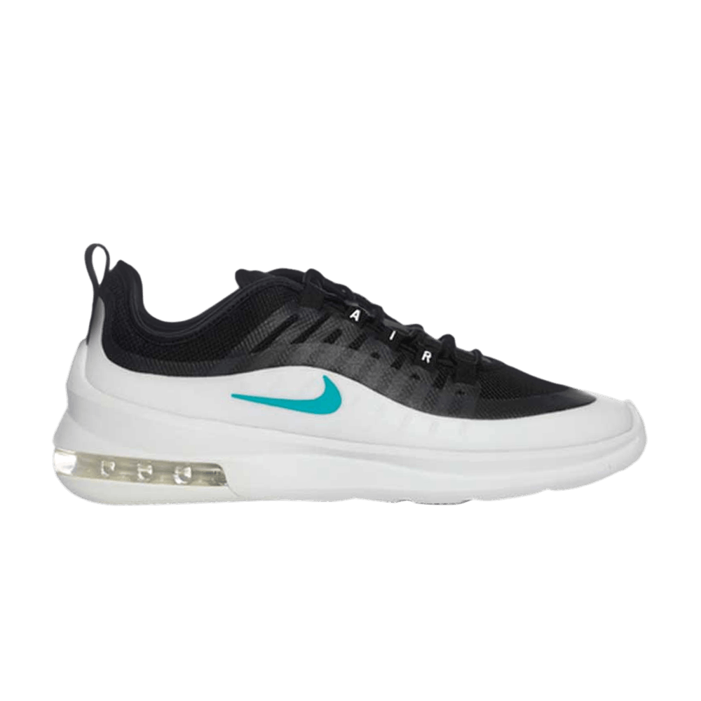 Buy Air Max Axis Sneakers | GOAT