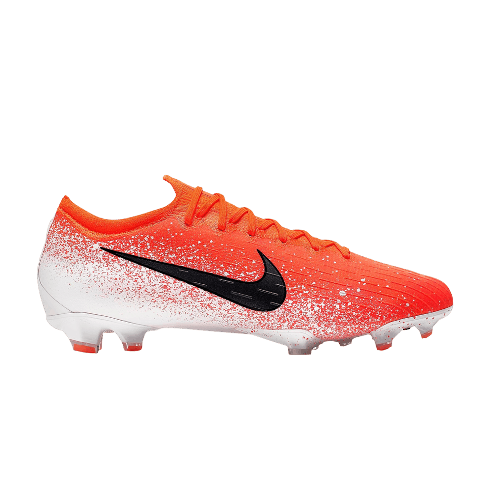 Mercurial Vapor 12 Elite 360 'Hyper Crimson' | GOAT