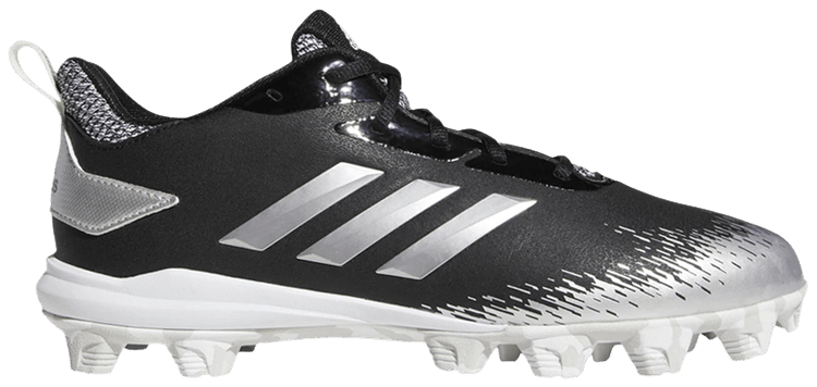 Adidas afterburner v md on sale