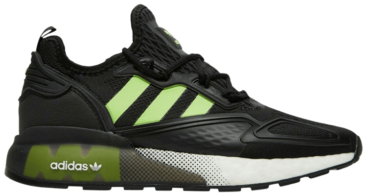 ＳＴＩＬＬ Buy Zx 2k: New Releases & Iconic Styles | GOAT