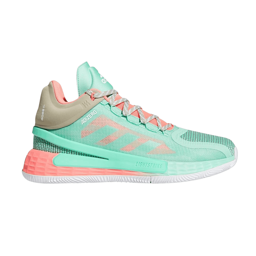 Buy D Rose 11 Shoes New Releases Iconic Styles GOAT CA
