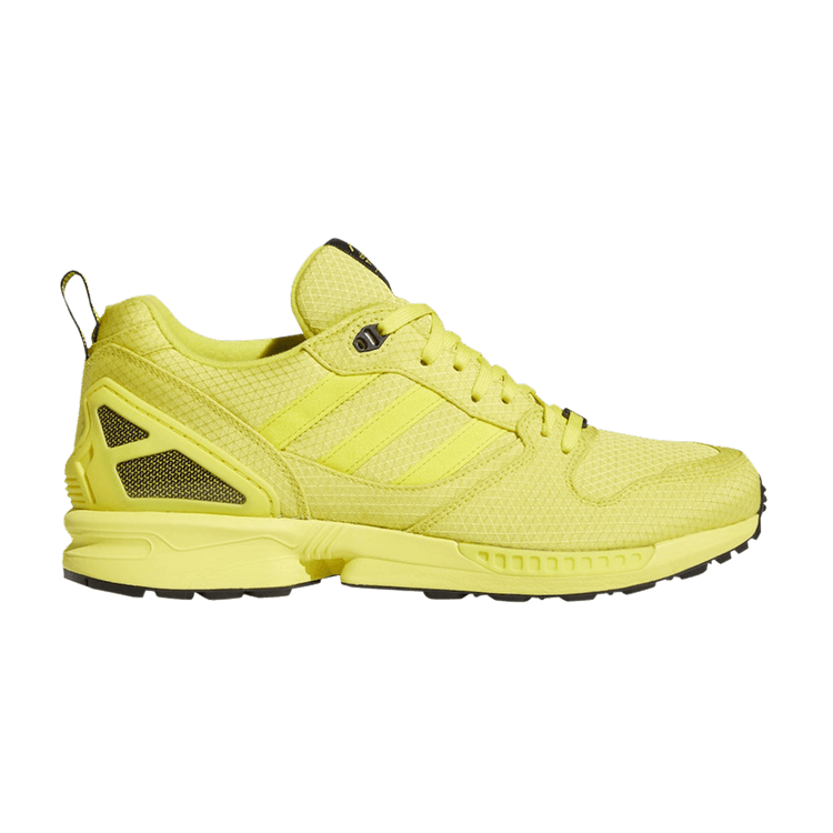Buy ZX 5000 A ZX Series Torsion FZ4645 GOAT