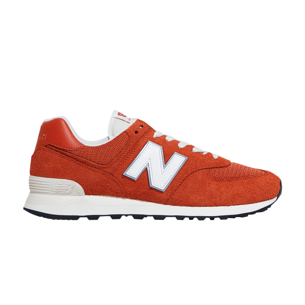 size? x 574 'College Pack' | GOAT