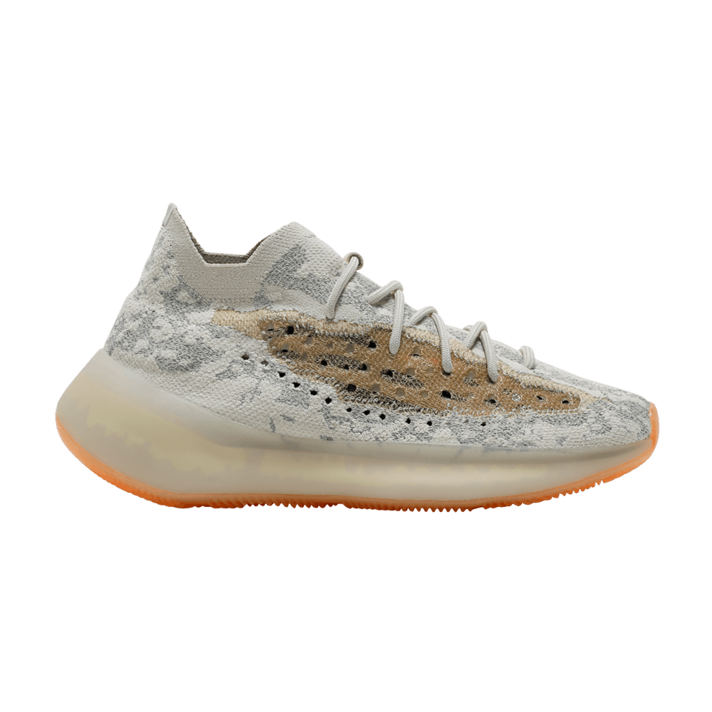 Yeezy 380 v2 for sale deals