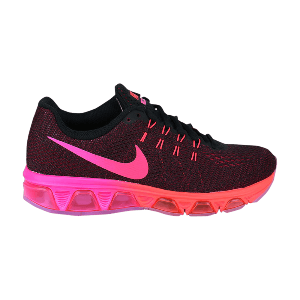 tailwind nike 8
