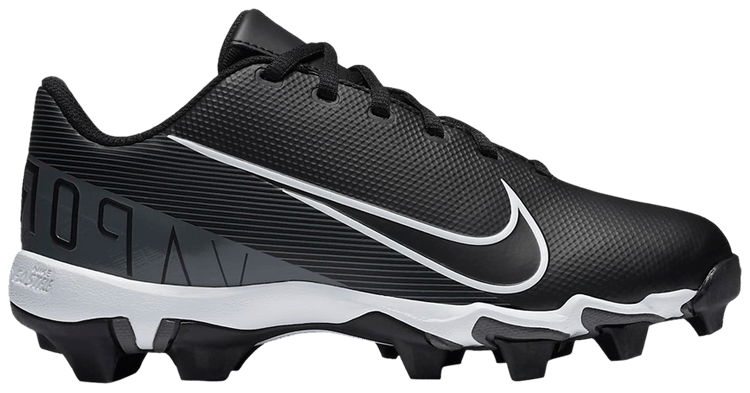 vapor ultrafly 3 keystone