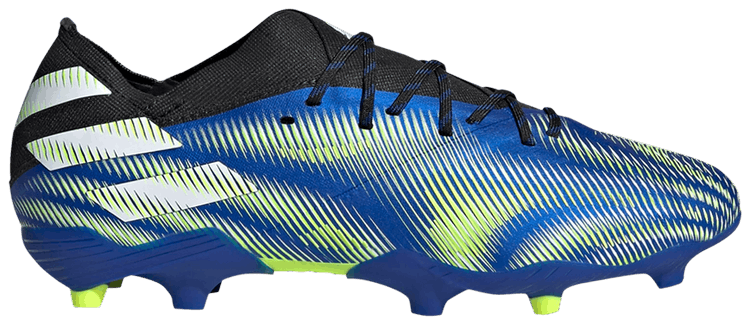Nemeziz1 J Tension Tape