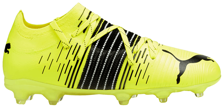 Future Z 2 1 Fg Ag Jr Yellow Alert Goat Future Z 2 1 Fg Ag Jr Yellow Alert Goat