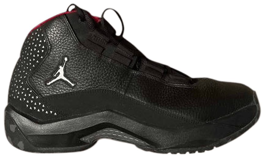 Buy Jordan Rising Star 'Bred' 316337 001 GOAT