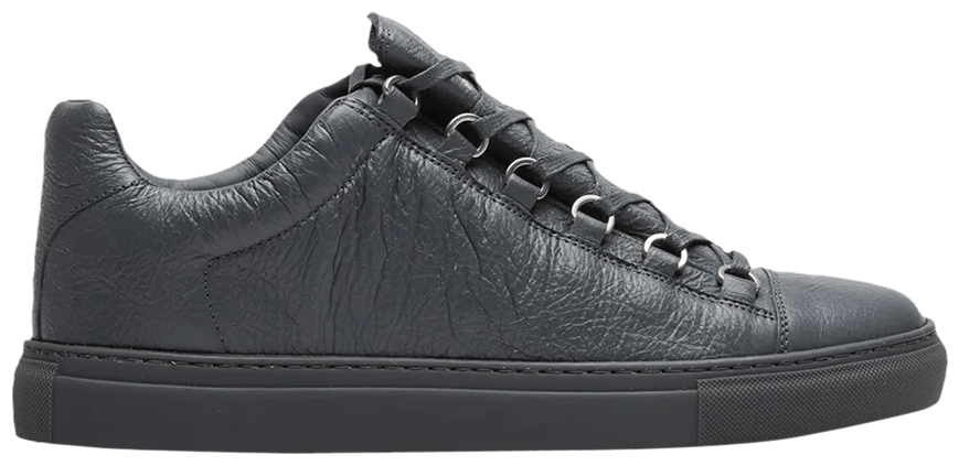 Balenciaga arena grau Clearance