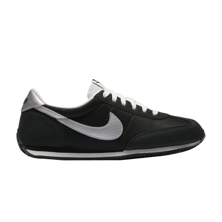 wmns oceania textile