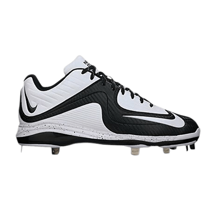 Nike air max mvp elite cleats sale