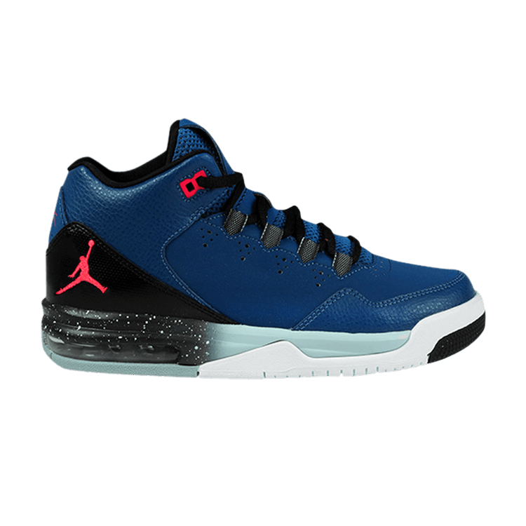 Jordan flight origin 2 blue new arrivals