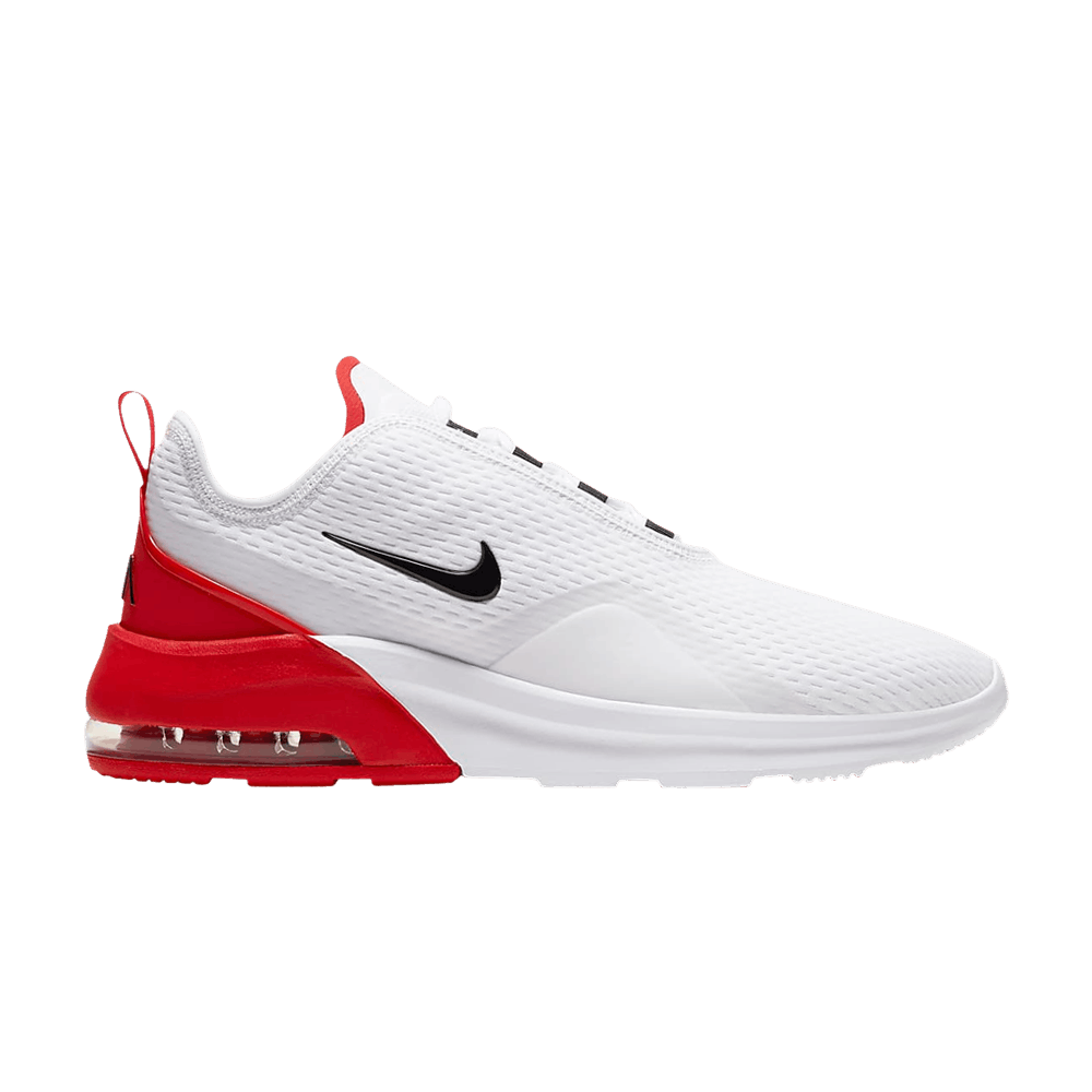 nike air max motion 2 gs