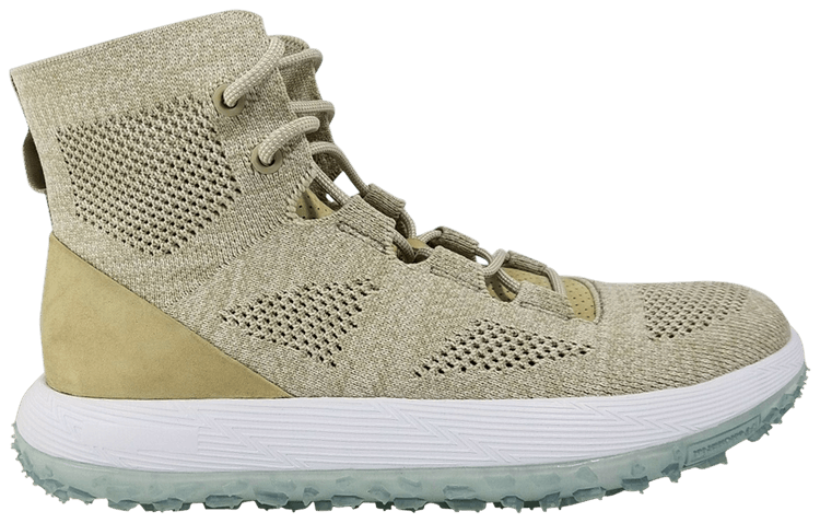Uas rlt knit fat tire deals