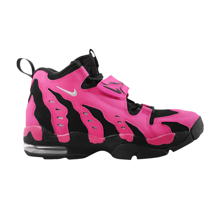 Nike air dt max 96 purple cheap
