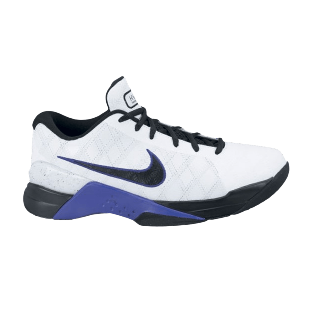kobe hyperdunk low