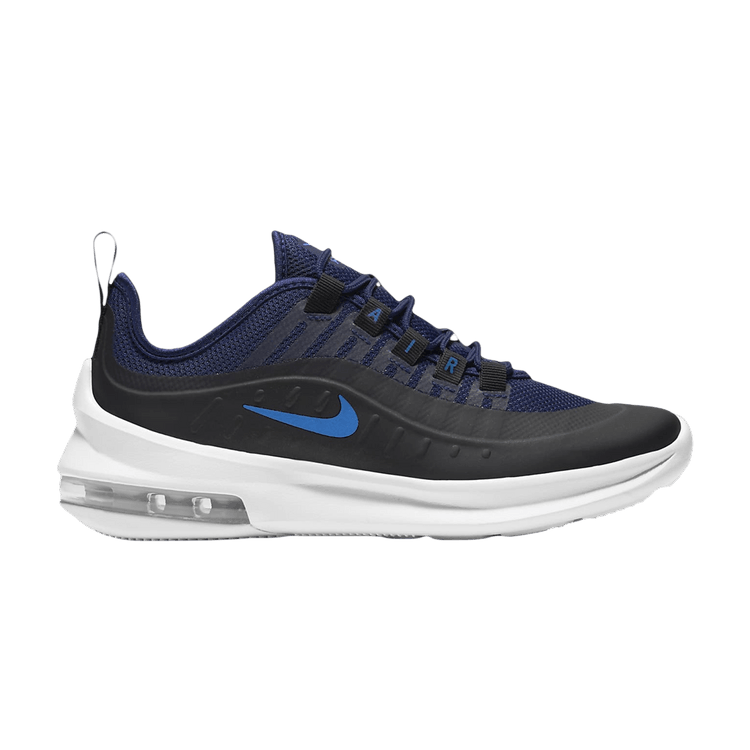 Air max axis bleu shop