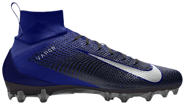 Buy Vapor Untouchable Shoes: New Releases & Iconic Styles | GOAT Buy Vapor Untouchable Shoes: New Releases & Iconic Styles | GOAT