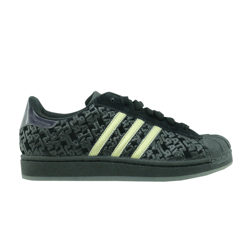 superstar adidas star wars
