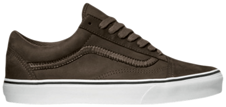 Vans Old Skool Reissue Ca