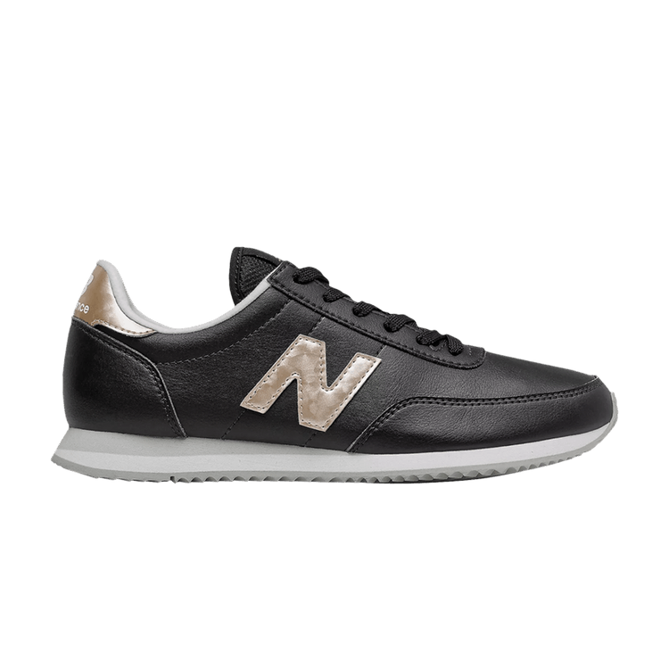 New balance 720 black online