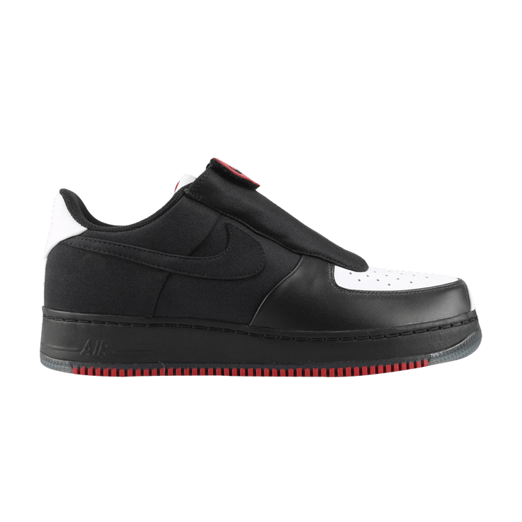 Nike air force 1 cmft the glove online