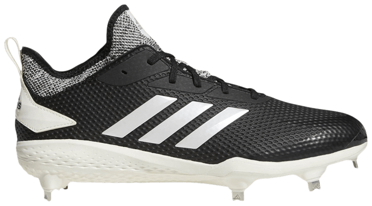 adizero afterburner 5