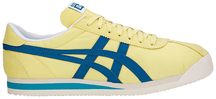 Onitsuka tiger corsair 750 shop