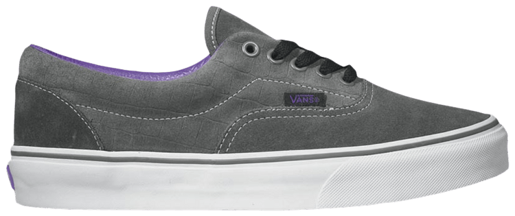Vans Era