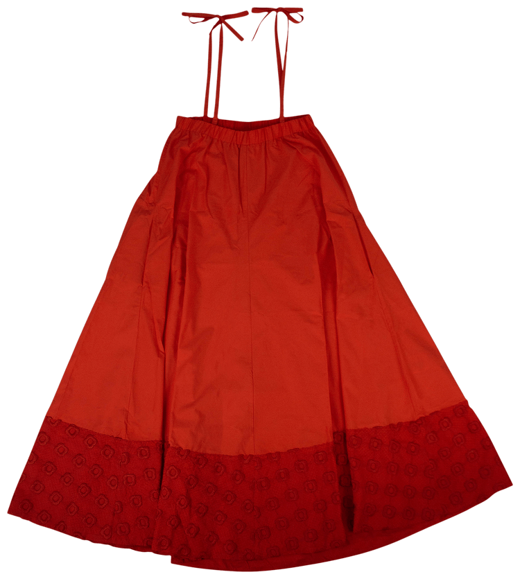 Buy Fendi Dresses New Releases Iconic Styles GOAT UK