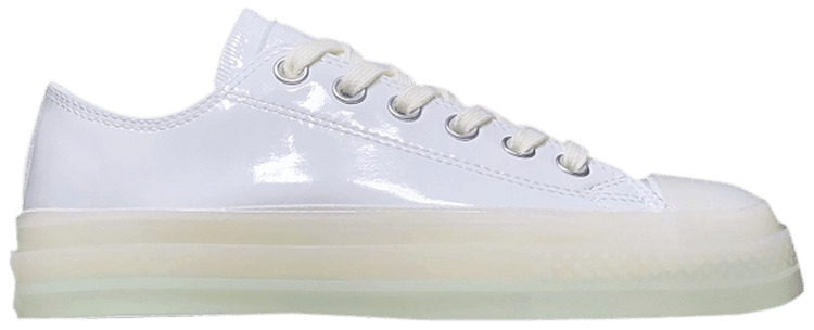 Converse Chuck Taylor All Star Low Glow