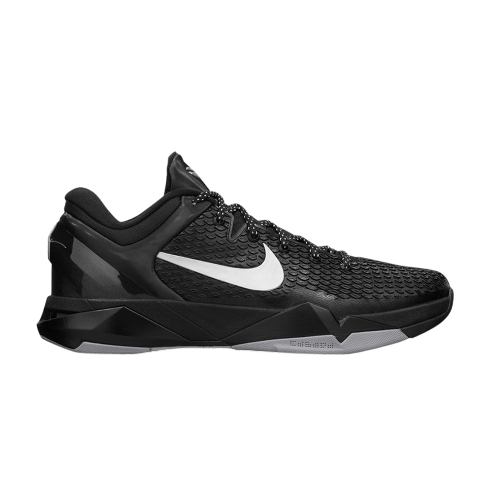 Buy Zoom Kobe 7 Shoes New Releases Iconic Styles GOAT