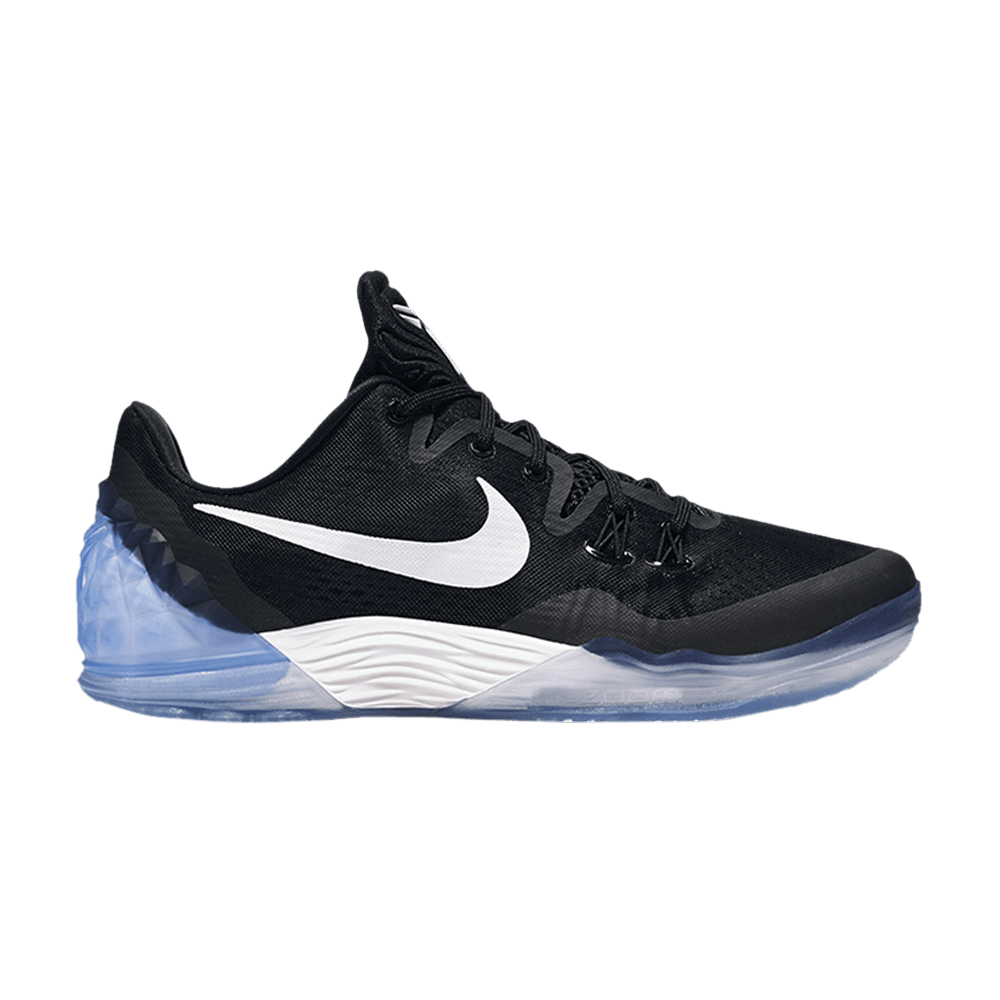 Nike kobe venom shop