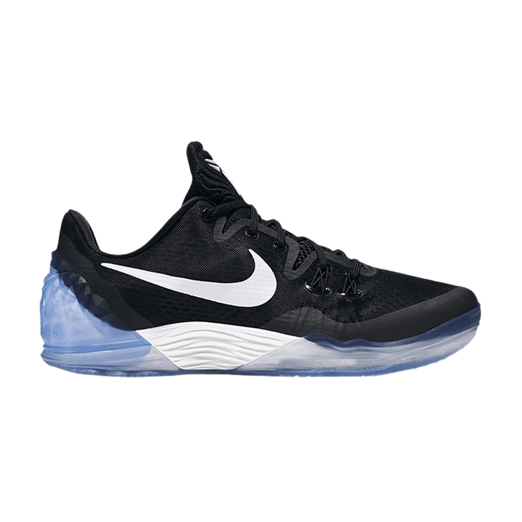 Buy Zoom Kobe Venomenon 5 EP Black White 853939 011 GOAT UK