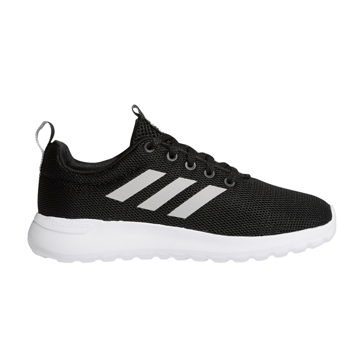 B96567 adidas store