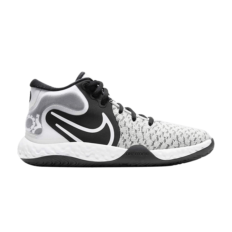 kd trey 5 viii gs
