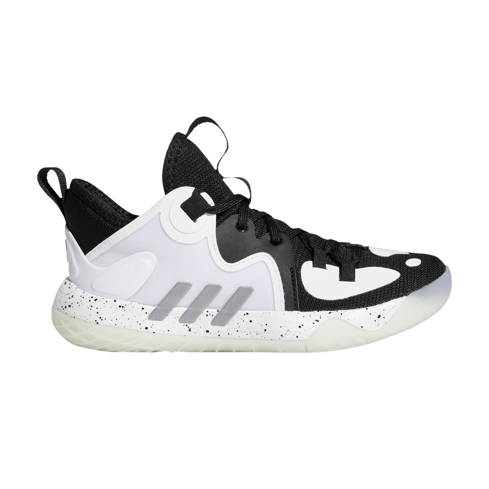 harden stepback 2 release date