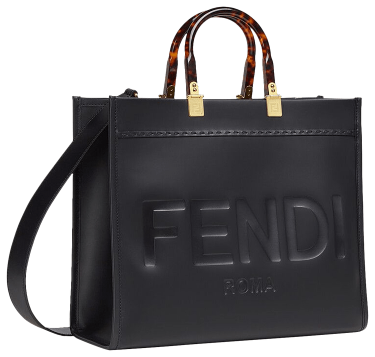 Buy Fendi Tote Bags New Releases Iconic Styles GOAT CA