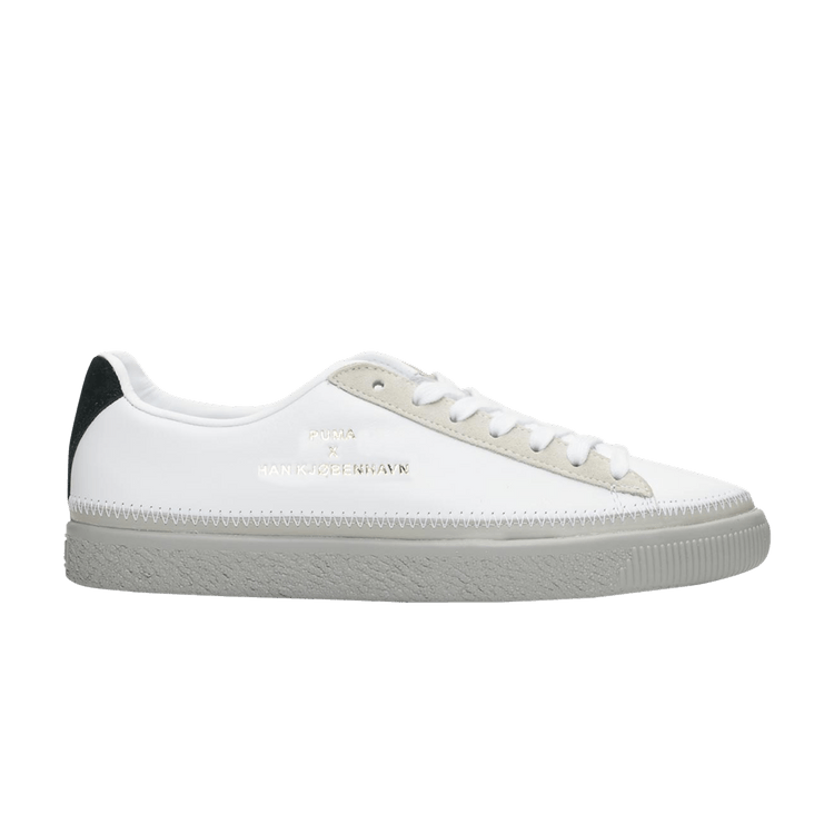 Buy Han Kjobenhavn x Clyde Stitched 364474 02 GOAT
